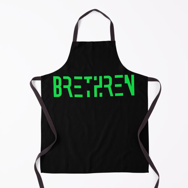 Item preview, Brethren designed and sold by CelioByDesign.