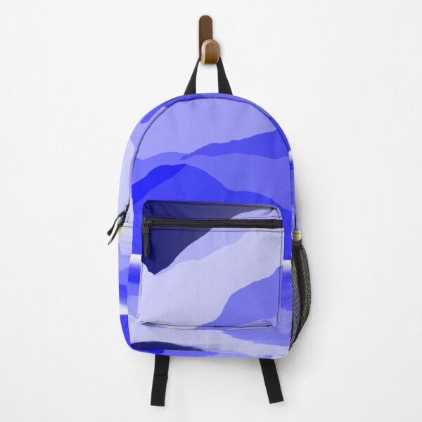 Item preview, Blue Moon Mountains designed and sold by GraceT26.