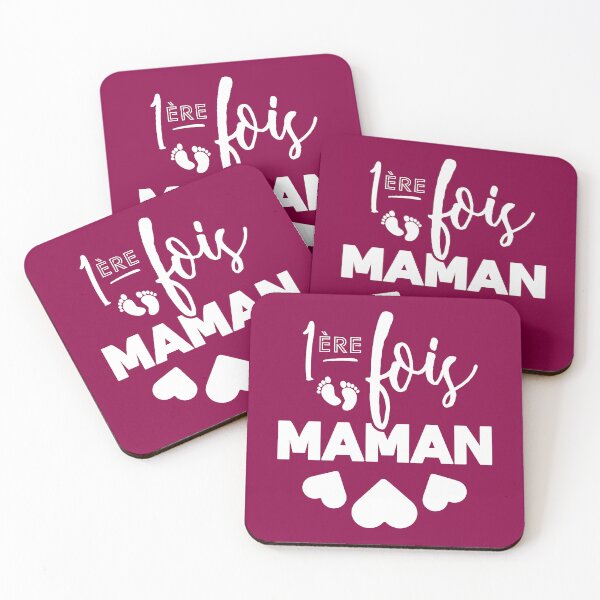 Item preview, First time mom designed and sold by lepetitcalamar.