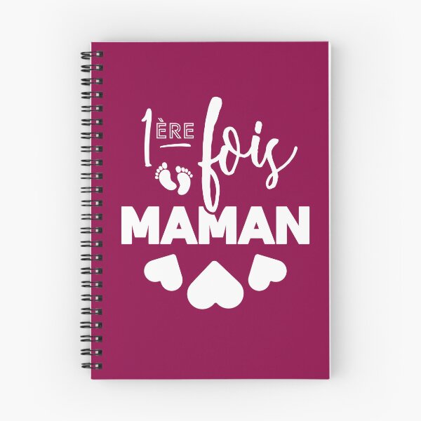 Item preview, First time mom designed and sold by lepetitcalamar.