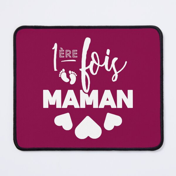 Item preview, First time mom designed and sold by lepetitcalamar.