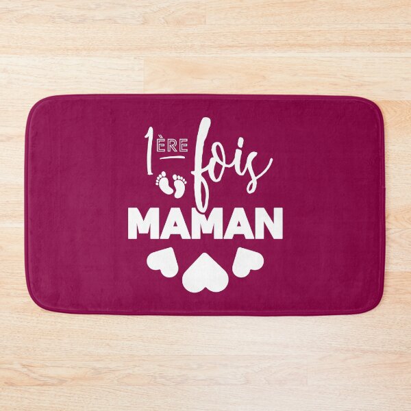 Item preview, First time mom designed and sold by lepetitcalamar.