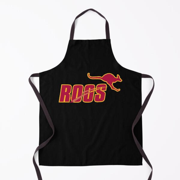 Item preview, R O O S designed and sold by justinbrands.