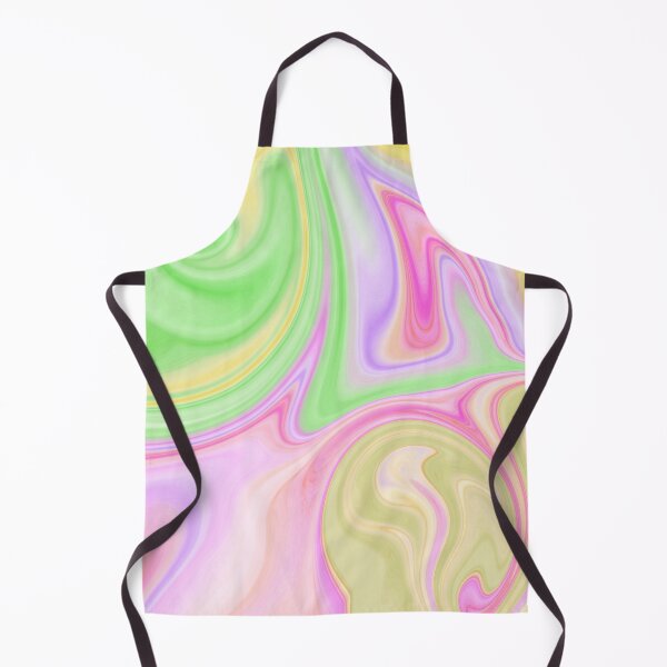 Item preview, Marble Multicolor Pastel designed and sold by OutcastBrain.