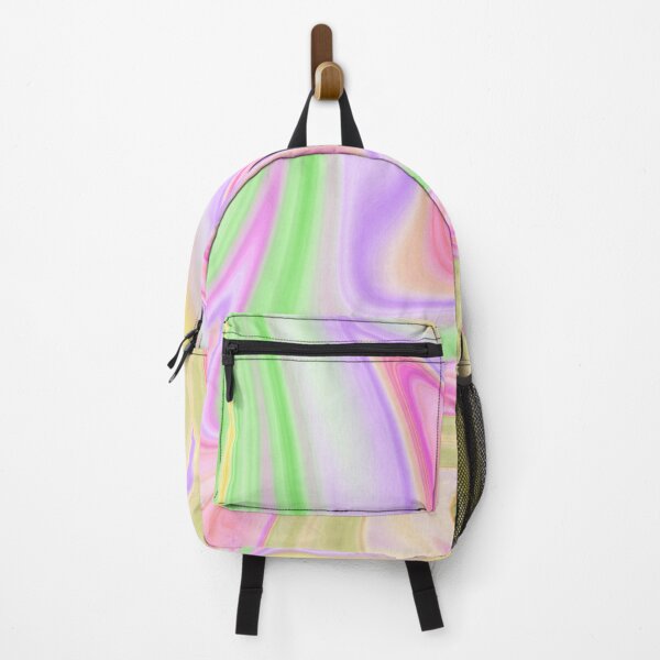 Item preview, Marble Multicolor Pastel designed and sold by OutcastBrain.