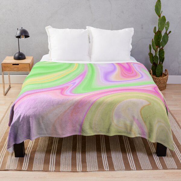 Item preview, Marble Multicolor Pastel designed and sold by OutcastBrain.