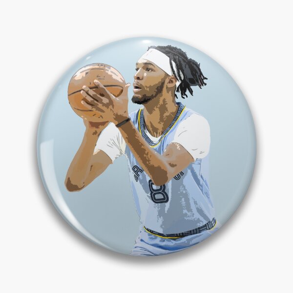 Item preview, Zaire Williams designed and sold by raffrasta.