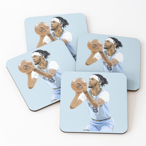 Item preview, Zaire Williams designed and sold by raffrasta.