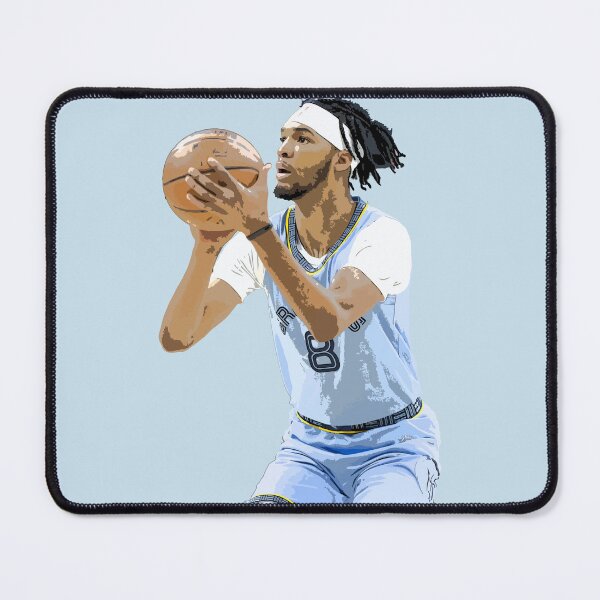 Item preview, Zaire Williams designed and sold by raffrasta.