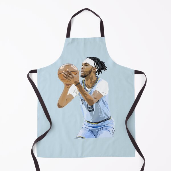 Item preview, Zaire Williams designed and sold by raffrasta.