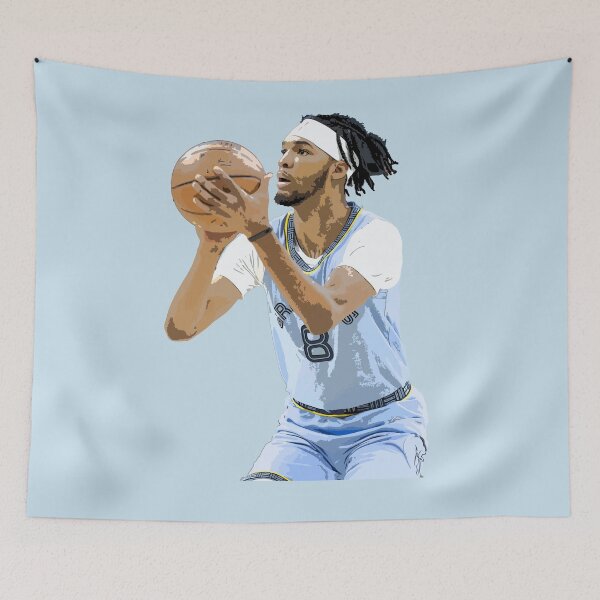 Item preview, Zaire Williams designed and sold by raffrasta.
