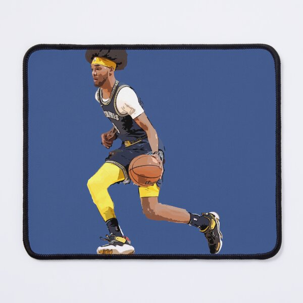 Item preview, Zaire Williams designed and sold by raffrasta.