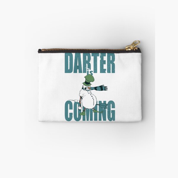Item preview, Darter is coming designed and sold by Aleksandar Belić.