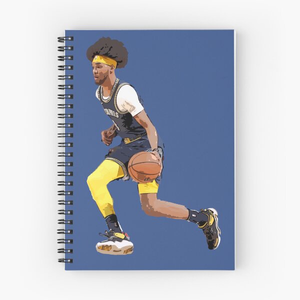 Item preview, Zaire Williams designed and sold by raffrasta.