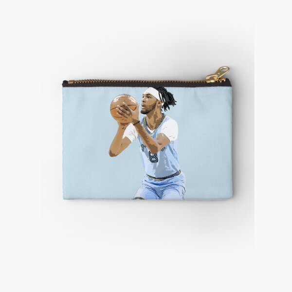Item preview, Zaire Williams designed and sold by raffrasta.