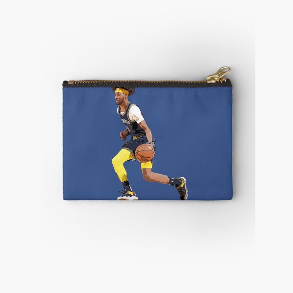 Item preview, Zaire Williams designed and sold by raffrasta.