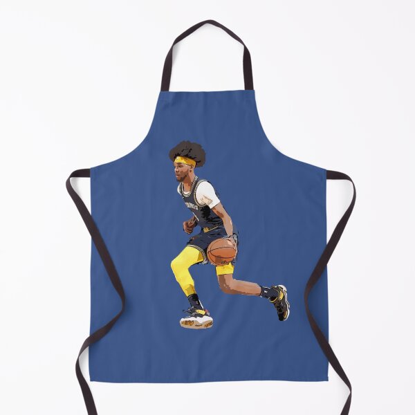 Item preview, Zaire Williams designed and sold by raffrasta.