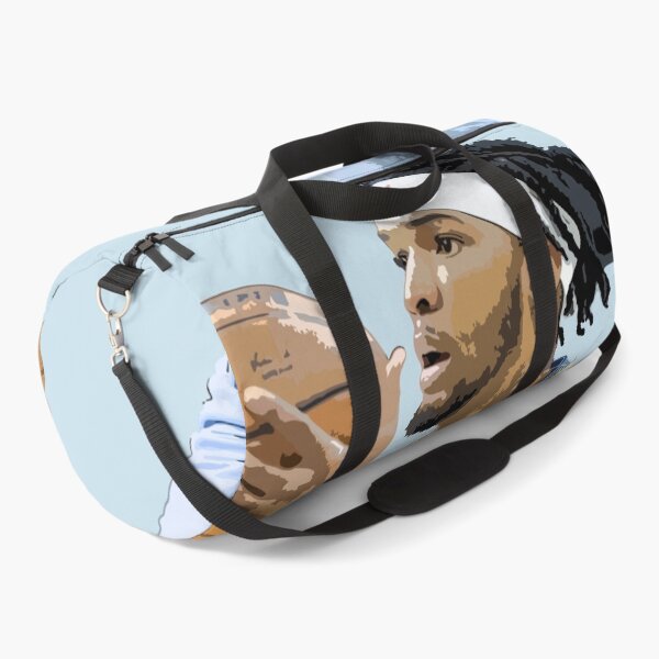 Item preview, Zaire Williams designed and sold by raffrasta.