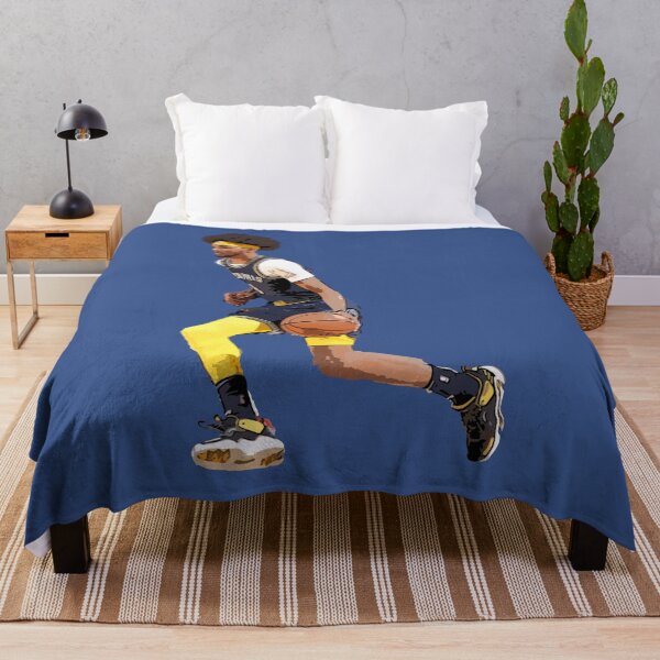 Item preview, Zaire Williams designed and sold by raffrasta.