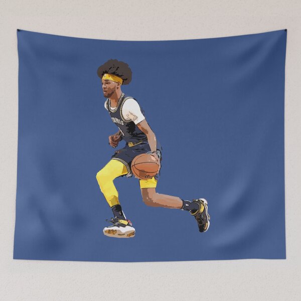 Item preview, Zaire Williams designed and sold by raffrasta.
