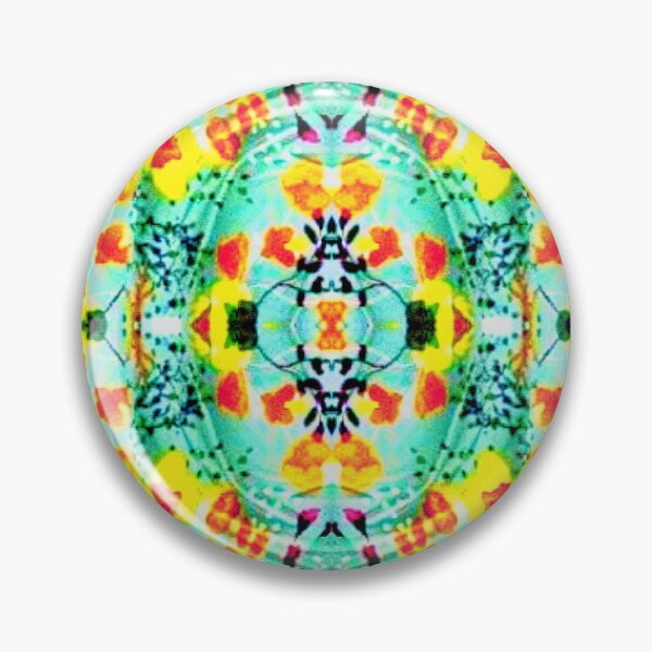 Item preview, Mega Overcast Digital Batik Indonesia, The Best Batik Pekalongan Indonesia designed and sold by CDMCustom.