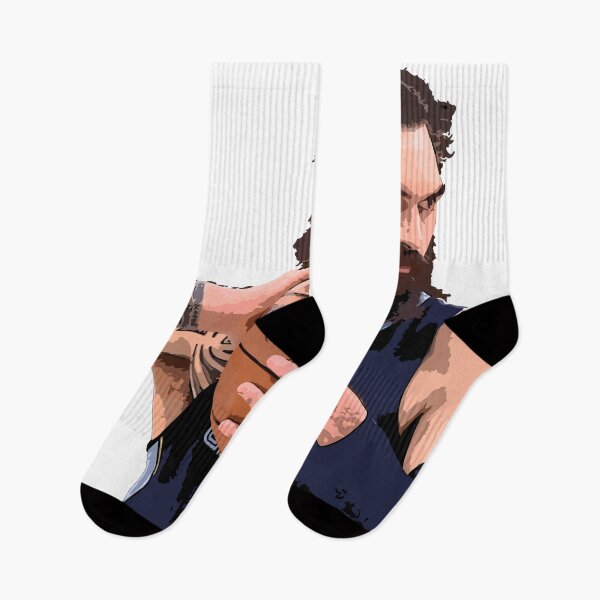 Item preview, Steve Adams designed and sold by raffrasta.