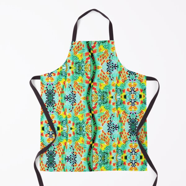 Item preview, Mega Overcast Digital Batik Indonesia, The Best Batik Pekalongan Indonesia designed and sold by CDMCustom.