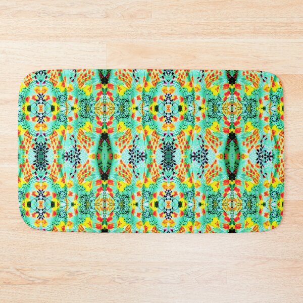 Item preview, Mega Overcast Digital Batik Indonesia, The Best Batik Pekalongan Indonesia designed and sold by CDMCustom.