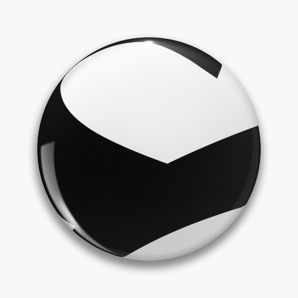 Item preview, shop_Logo designed and sold by XdbXXdbX.