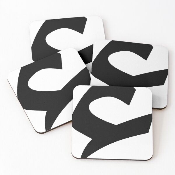 Item preview, shop_Logo designed and sold by XdbXXdbX.
