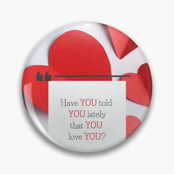 Item preview, Self Love Talk designed and sold by incaseucall.