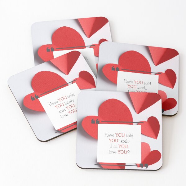 Item preview, Self Love Talk designed and sold by incaseucall.