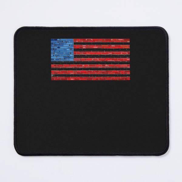 Item preview, BETSY ROSS Classic T-Shirt designed and sold by UllrichFritsch.