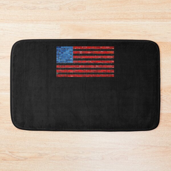 Item preview, BETSY ROSS Classic T-Shirt designed and sold by UllrichFritsch.