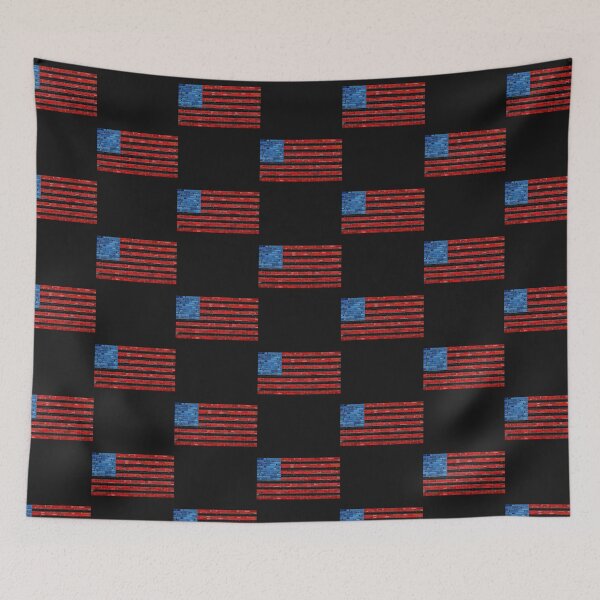 Artikelvorschau, BETSY ROSS Klassisches T-Shirt entworfen und verkauft von UllrichFritsch.