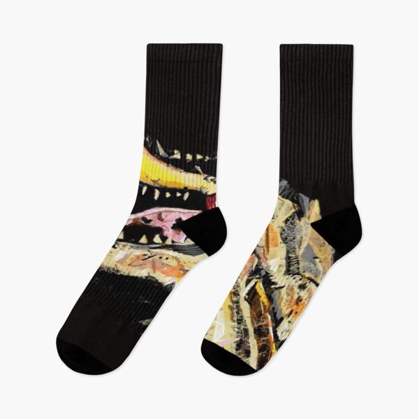 Artikelvorschau, Dinosaurier Rex entworfen und verkauft von Art With Impact – Statement Art & Apparel for Deep Thinkers.