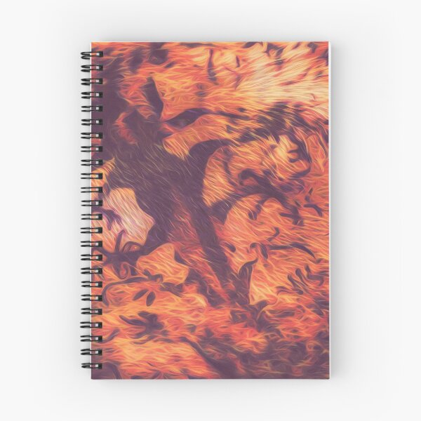 Item preview, Abstract Swirl designed and sold by DVJPhotography.