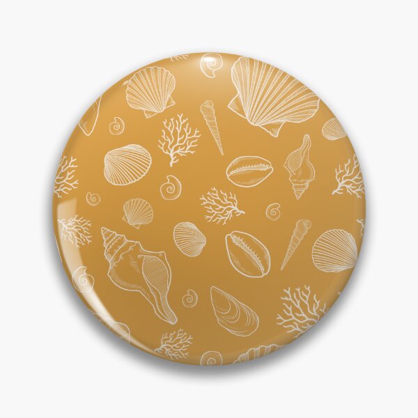 Item preview, Beachcomber - Sand designed and sold by missannelouise.