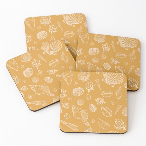 Item preview, Beachcomber - Sand designed and sold by missannelouise.