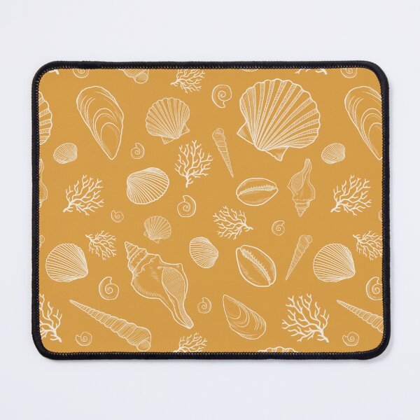 Item preview, Beachcomber - Sand designed and sold by missannelouise.