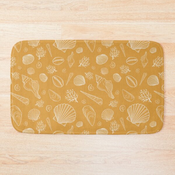 Item preview, Beachcomber - Sand designed and sold by missannelouise.