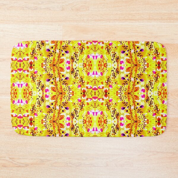 Item preview, Mega Overcast Digital Batik Indonesia, The Best Batik Pekalongan Indonesia designed and sold by CDMCustom.