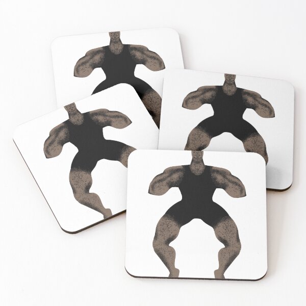 Item preview, Power of a wrestler  designed and sold by Shailendra  Singh.