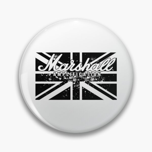 Item preview, Marshall Amp UK    designed and sold by IconqueVintage8.