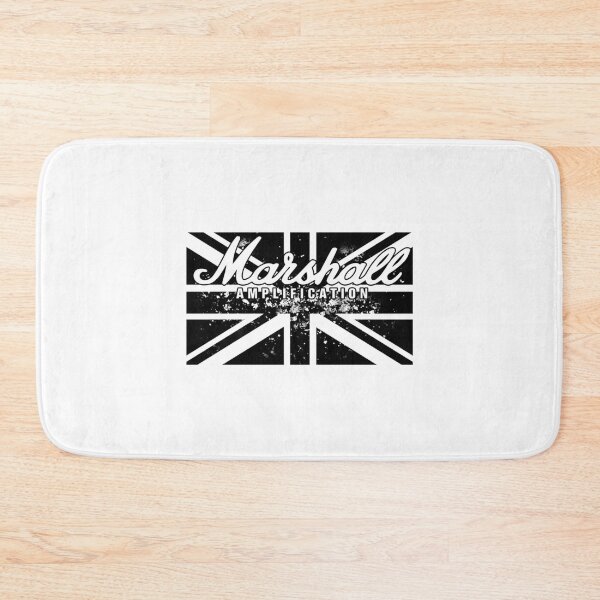 Item preview, Marshall Amp UK    designed and sold by IconqueVintage8.