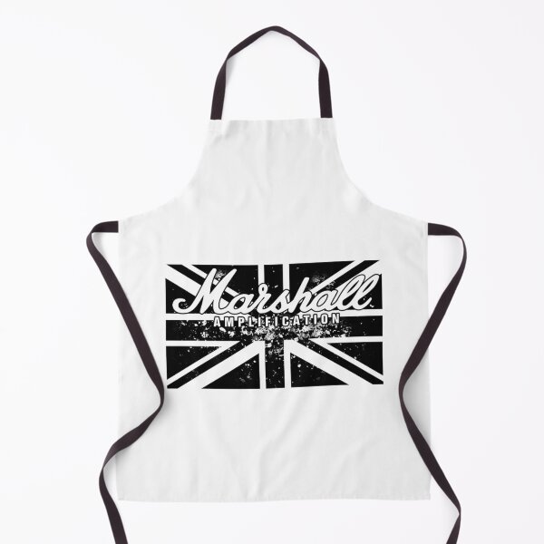 Item preview, Marshall Amp UK designed and sold by IconqueVintage8.