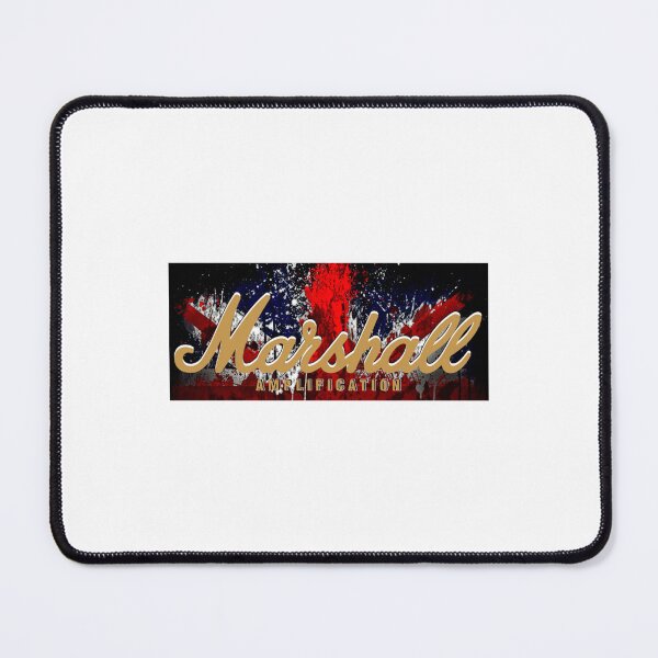 Item preview, Marshall Amp UK _quot_Gold Edition_quot_   designed and sold by IconqueVintage8.
