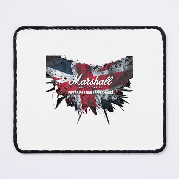 Artikelvorschau, Marshall Gitarrenverstärker entworfen und verkauft von IconqueVintage8.