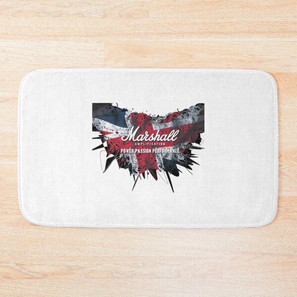 Item preview, Marshall Gitarrenverstärker    designed and sold by IconqueVintage8.