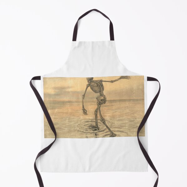 Item preview, Death designed and sold by Old-fowers.